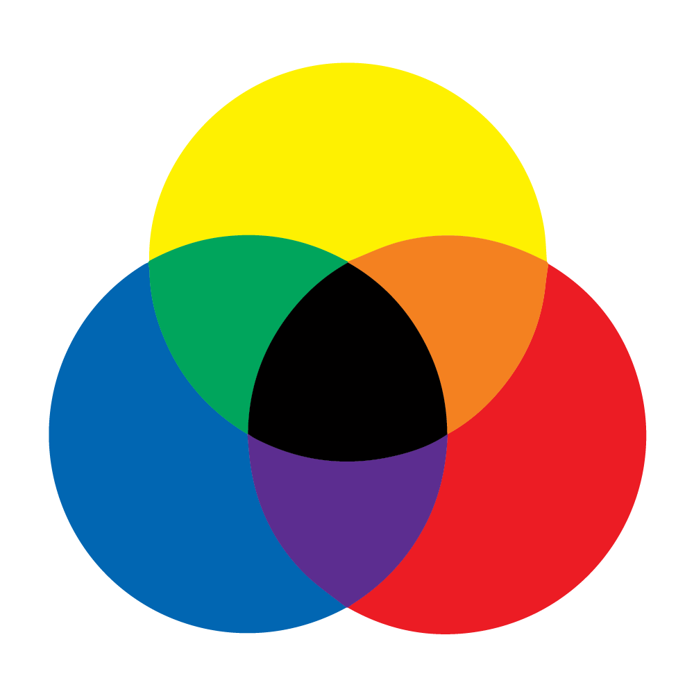 Black Mixture logo