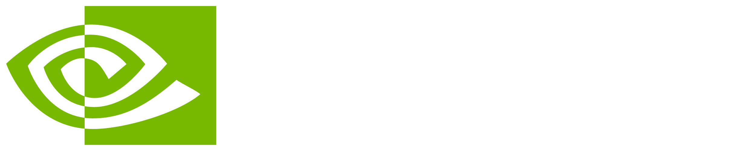 NVIDIA